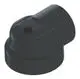SYR-Ventilgehaeuse-DUO-DFR-FR-bis-2011-2314-00-901 gallery number 1